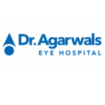 Dr. Agarwals
